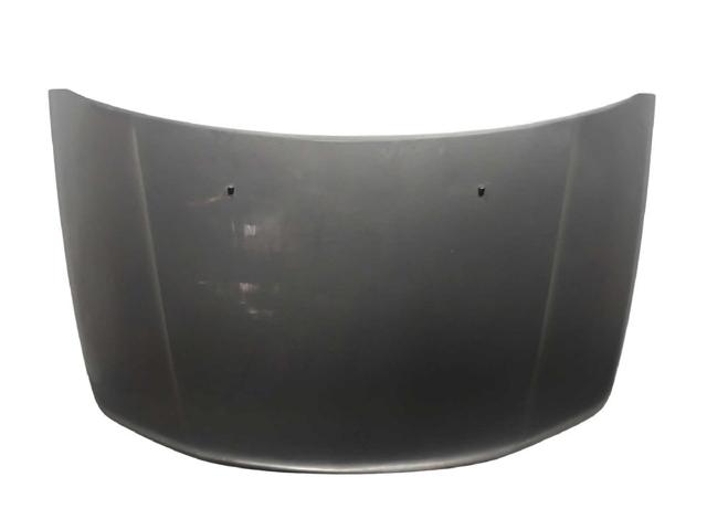 Maska silnika 5730065810 SUZUKI