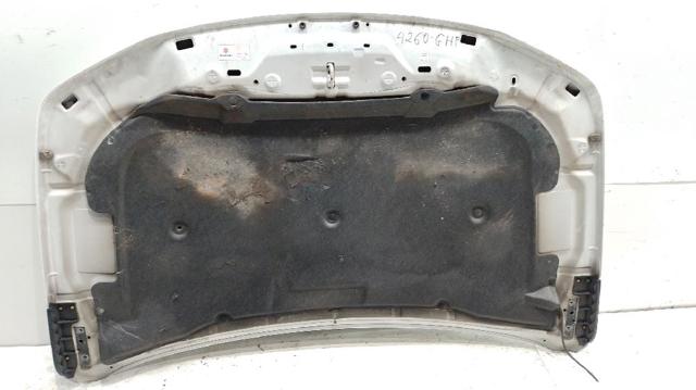 Maska silnika Suzuki Grand Vitara JB