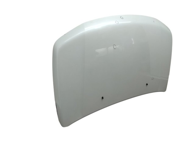 Maska silnika Suzuki Grand Vitara JB