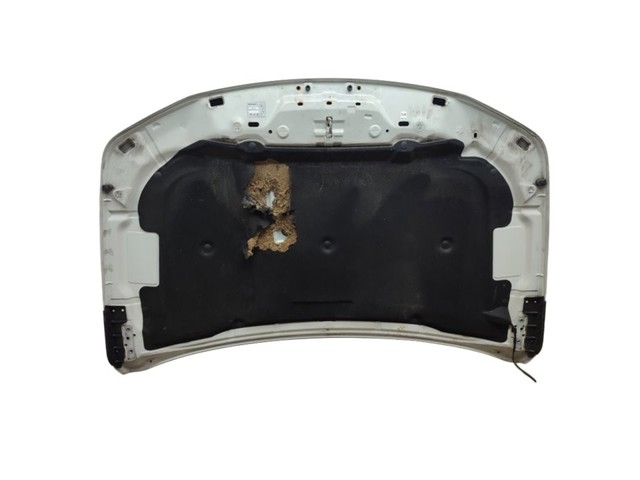 Maska silnika Suzuki Grand Vitara JB