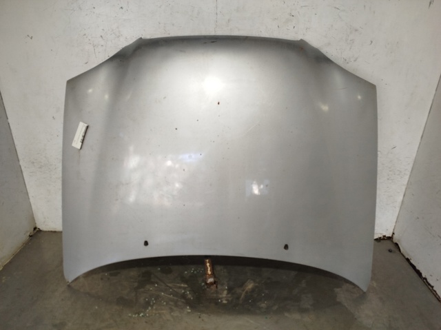 Maska silnika do Suzuki Baleno EG