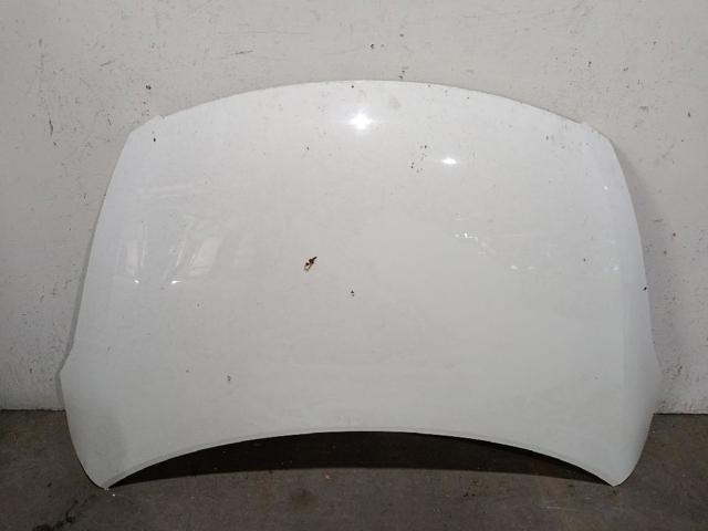  Suzuki Swift IV (2010-2026)