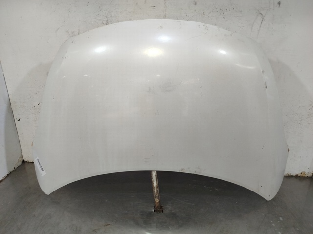 Maska silnika do Suzuki Swift MZ, EZ