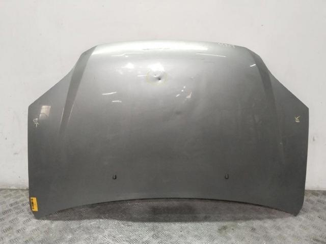 Maska silnika do Suzuki Ignis FH