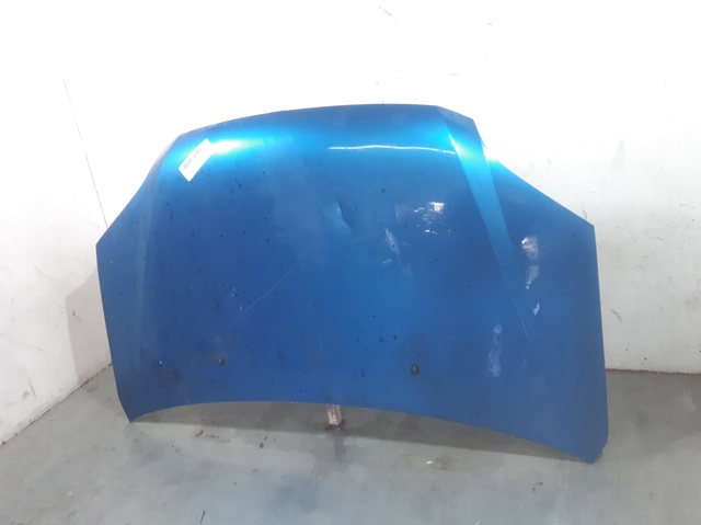 Maska Suzuki Ignis