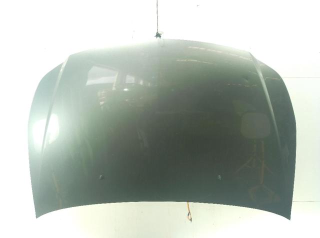 5730079J00 Suzuki