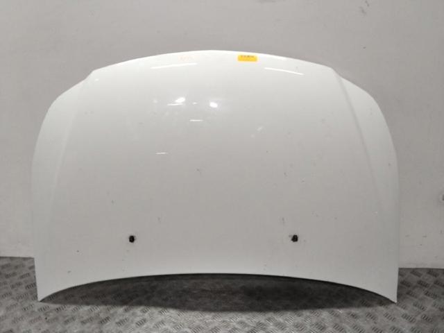 5730079J00 Suzuki