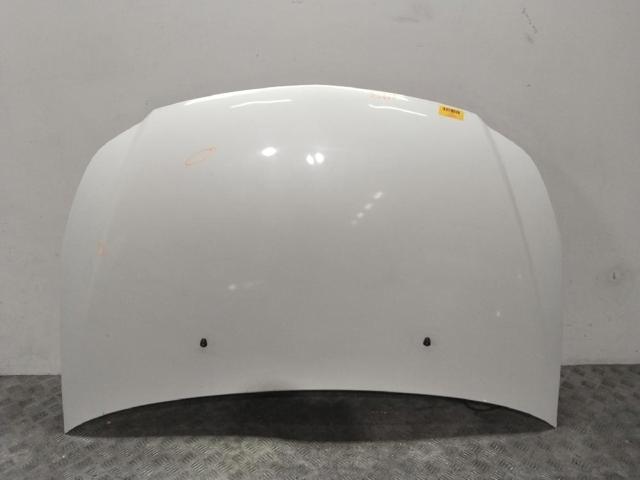 5730079J00 Suzuki