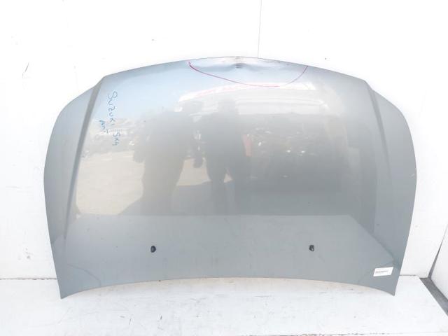 Maska silnika 5730079J00000 SUZUKI
