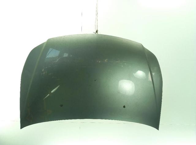 Maska Suzuki SX4