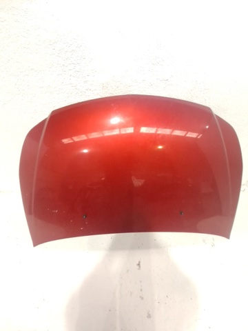 Maska silnika 5730079J00000 SUZUKI