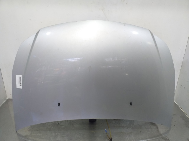 Maska Suzuki SX4
