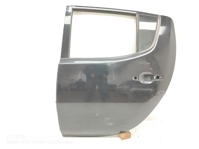 5730A201 Mitsubishi