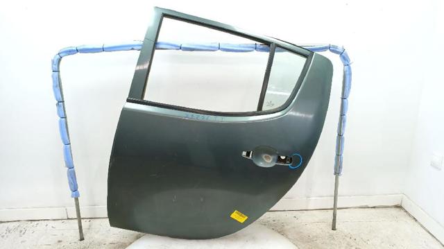 5730A201 Mitsubishi