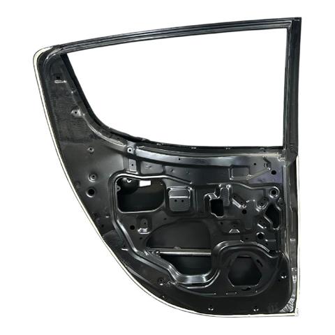 5730A201 Mitsubishi