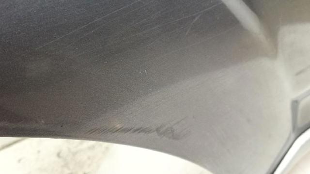 Drzwi tylne prawe Mitsubishi Outlander CWW