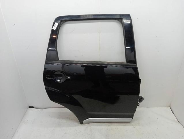  Outlander II SUV (2005-2012) oryginalny od 381,57 zł