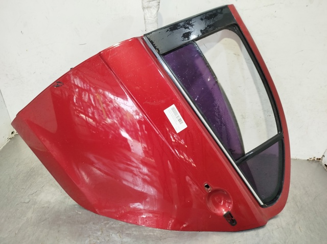  Mitsubishi Lancer  od 395,54 zł