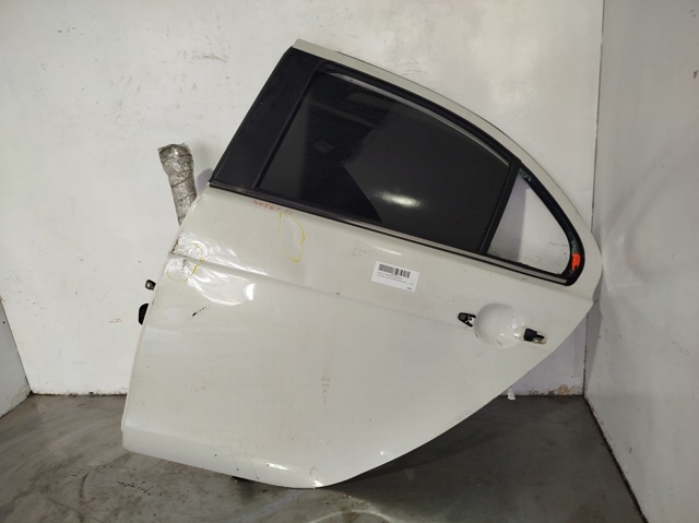  Lancer  sedana (2007-2026) oryginalny od 395,54 zł