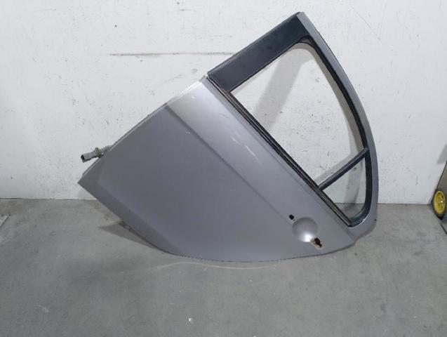 5730A581 Mitsubishi