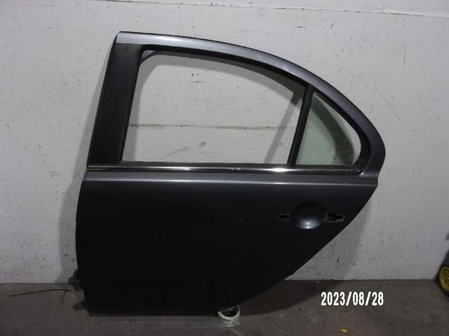 5730A581 Mitsubishi