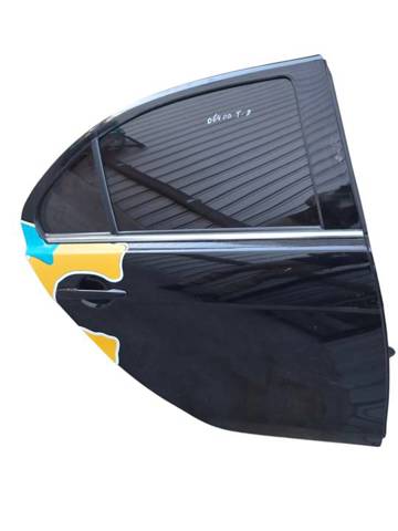  Mitsubishi Lancer  (2007-2026)