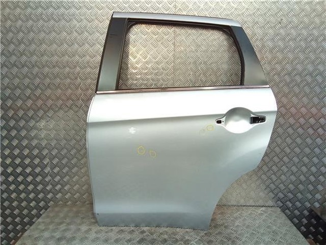 5730A977 Mitsubishi