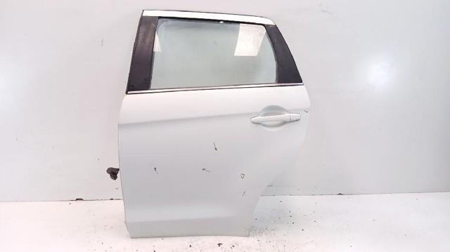 5730A977 Mitsubishi