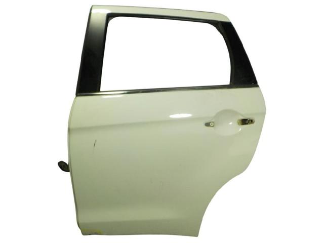 5730A977 Mitsubishi
