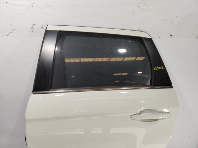 5730A977 Mitsubishi