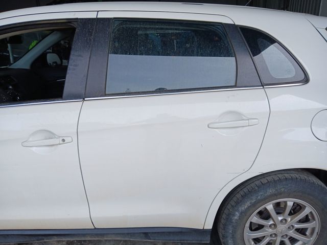5730A977 Mitsubishi