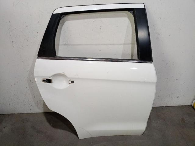 5730A978 Mitsubishi