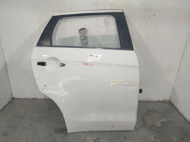 5730B838 Mitsubishi