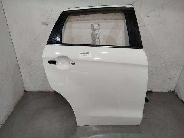 5730B838 Mitsubishi