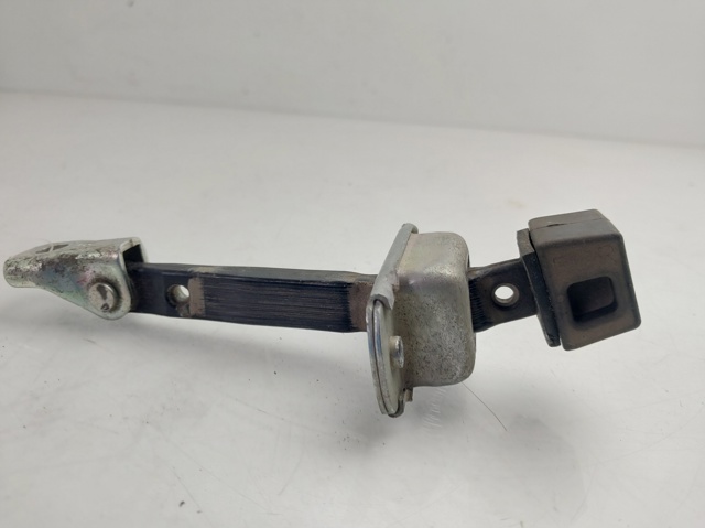5732A043 Mitsubishi