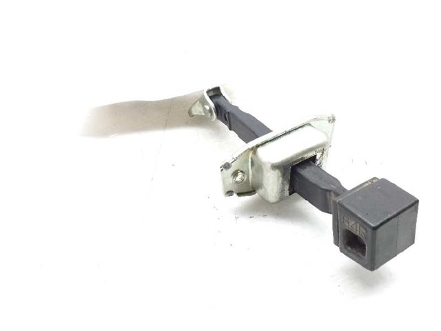 5732A066 Mitsubishi