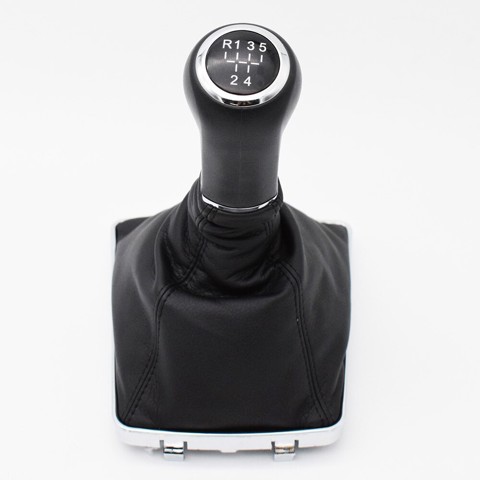 5738025 Opel