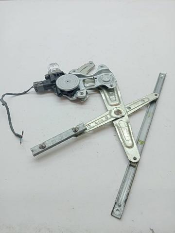 5743A177 Mitsubishi