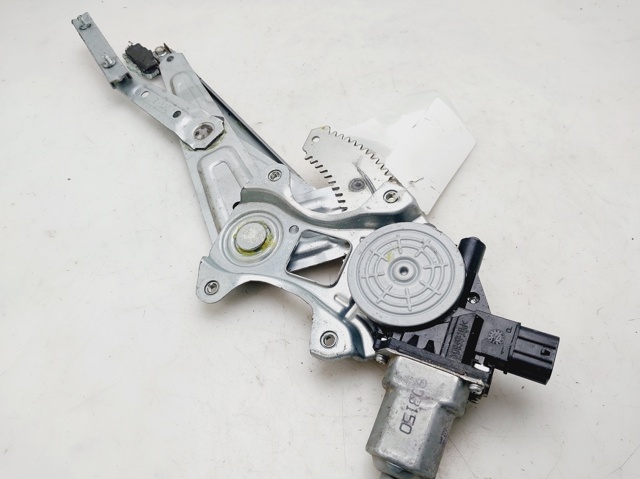 5743A177 Mitsubishi