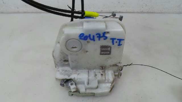 5745A345 Mitsubishi