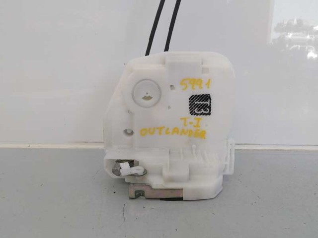 5745A345 Mitsubishi
