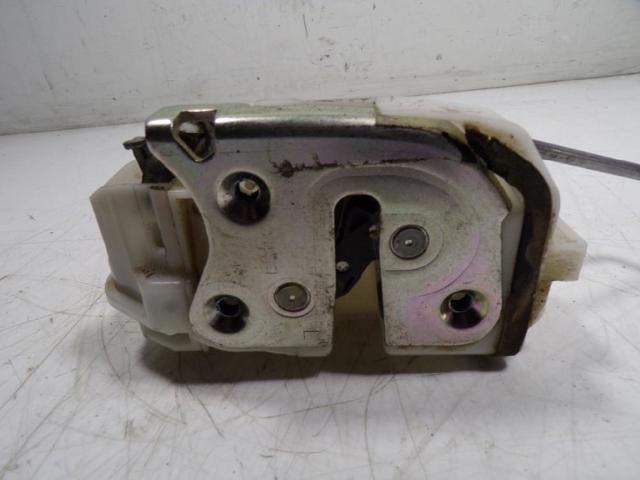 5745A345 Mitsubishi