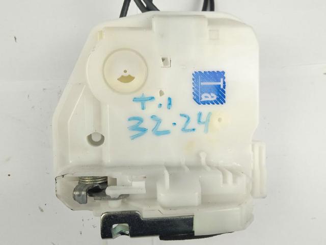5745A395 Mitsubishi