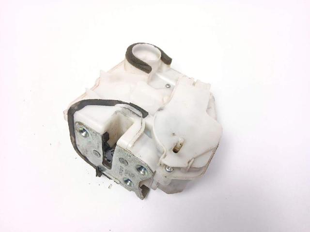 5745A395 Mitsubishi