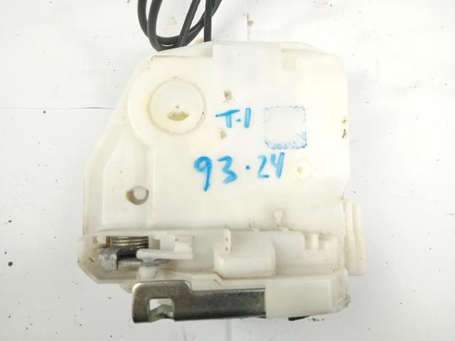 5745A395 Mitsubishi