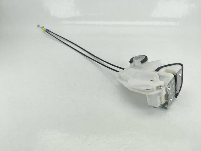 Zamek drzwi tylnych prawych 5745A396 MITSUBISHI