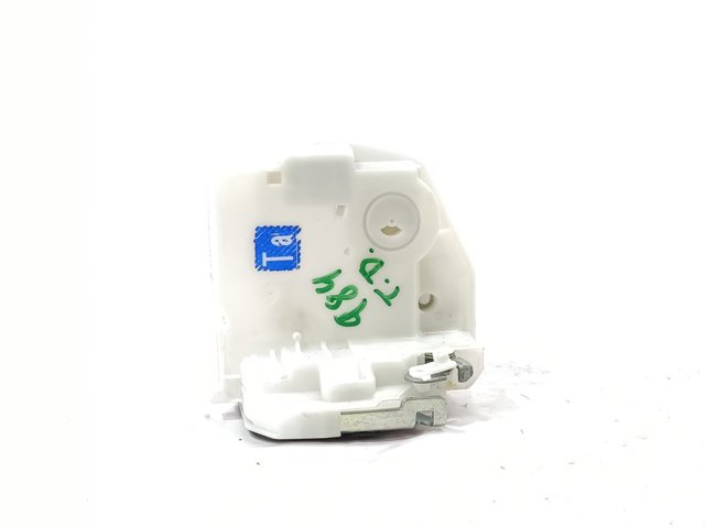 Zamek drzwi tylnych prawych 5745A396 MITSUBISHI