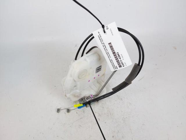 5745A425 Mitsubishi