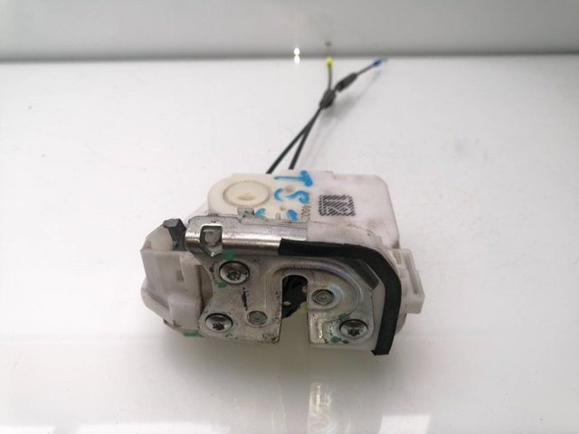 5745A425 Mitsubishi
