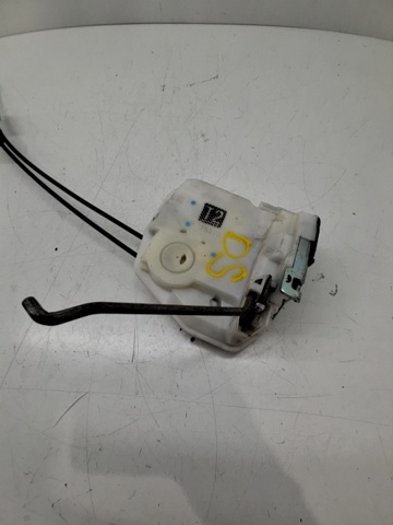 5745A425 Mitsubishi